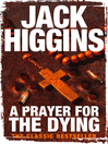 A Prayer for the Dying (eBook)